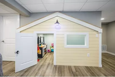 5 Parkwood Rd, Roxbury Township, NJ 07876 - Photo 39