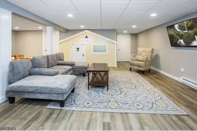 5 Parkwood Rd, Roxbury Township, NJ 07876 - Photo 35