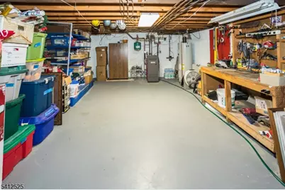 5 Parkwood Rd, Roxbury Township, NJ 07876 - Photo 43