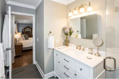 5 Parkwood Rd, Roxbury Township, NJ 07876 - Photo 27