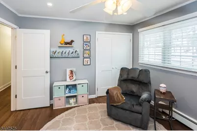 5 Parkwood Rd, Roxbury Township, NJ 07876 - Photo 29