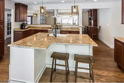 5 Parkwood Rd, Roxbury Township, NJ 07876 - Photo 15