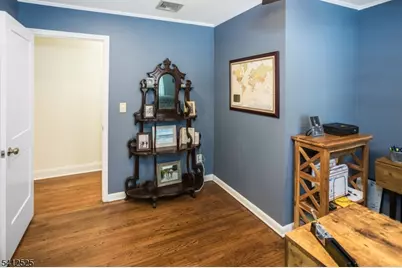 5 Parkwood Rd, Roxbury Township, NJ 07876 - Photo 31