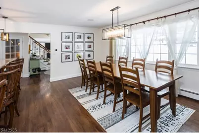 5 Parkwood Rd, Roxbury Township, NJ 07876 - Photo 9