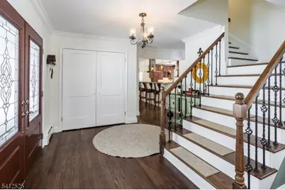 5 Parkwood Rd, Roxbury Township, NJ 07876 - Photo 23