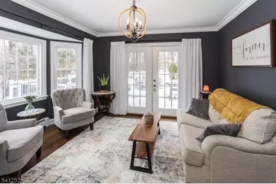 5 Parkwood Rd, Roxbury Township, NJ 07876 - Photo 21