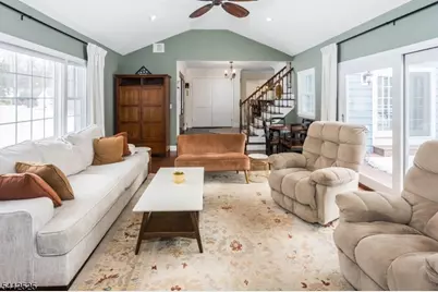 5 Parkwood Rd, Roxbury Township, NJ 07876 - Photo 5