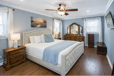 5 Parkwood Rd, Roxbury Township, NJ 07876 - Photo 25