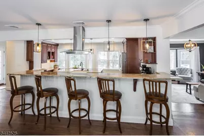 5 Parkwood Rd, Roxbury Township, NJ 07876 - Photo 11