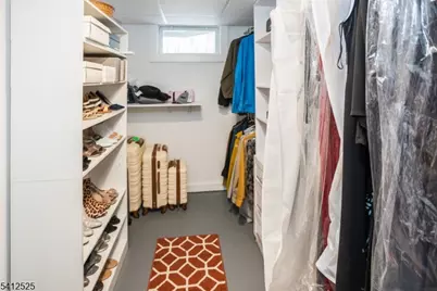 5 Parkwood Rd, Roxbury Township, NJ 07876 - Photo 41