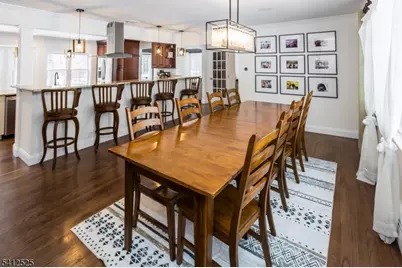 5 Parkwood Rd, Roxbury Township, NJ 07876 - Photo 7