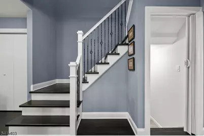 15 Littlewood Ct, Wayne, NJ 07470 - Photo 23