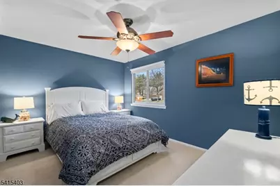 15 Littlewood Ct, Wayne, NJ 07470 - Photo 13