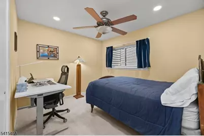 15 Littlewood Ct, Wayne, NJ 07470 - Photo 19