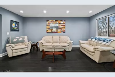 15 Littlewood Ct, Wayne, NJ 07470 - Photo 3