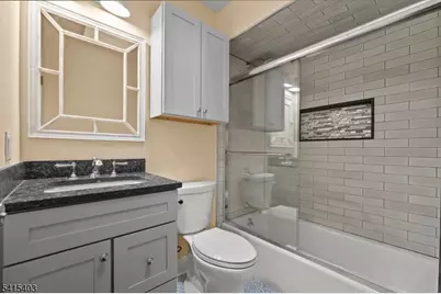 15 Littlewood Ct, Wayne, NJ 07470 - Photo 21