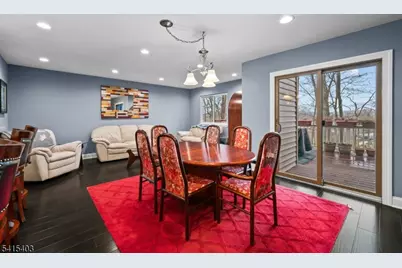 15 Littlewood Ct, Wayne, NJ 07470 - Photo 9