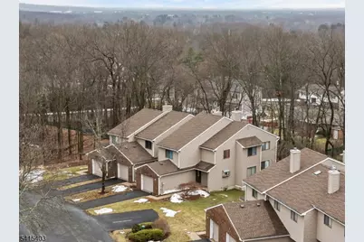 15 Littlewood Ct, Wayne, NJ 07470 - Photo 29