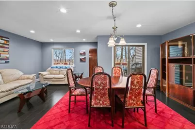 15 Littlewood Ct, Wayne, NJ 07470 - Photo 7