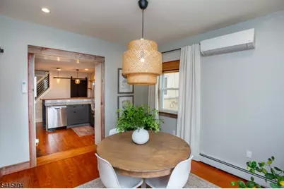 53 Buttonwood St, Lambertville, NJ 08530 - Photo 13