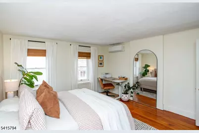 53 Buttonwood St, Lambertville, NJ 08530 - Photo 15