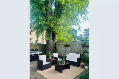 53 Buttonwood St, Lambertville, NJ 08530 - Photo 19