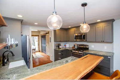 53 Buttonwood St, Lambertville, NJ 08530 - Photo 7