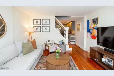 53 Buttonwood St, Lambertville, NJ 08530 - Photo 5