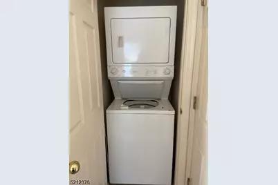 273 Edwards St, Ridgewood, NJ 07450 - Photo 9