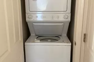 273 Edwards St, Ridgewood, NJ 07450 - Photo 9