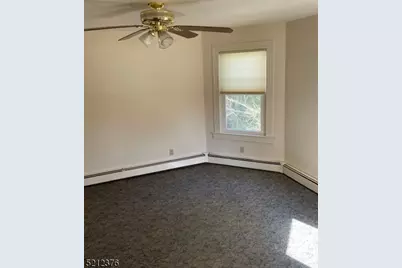 273 Edwards St, Ridgewood, NJ 07450 - Photo 13