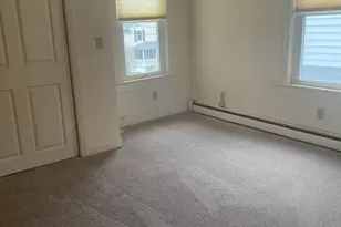 273 Edwards St, Ridgewood, NJ 07450 - Photo 21