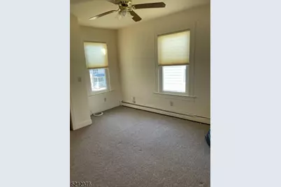 273 Edwards St, Ridgewood, NJ 07450 - Photo 19