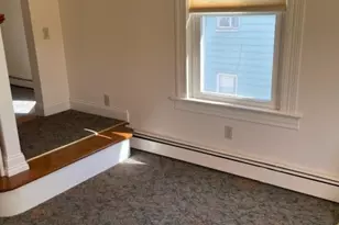 273 Edwards St, Ridgewood, NJ 07450 - Photo 11