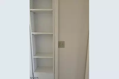 273 Edwards St, Ridgewood, NJ 07450 - Photo 15