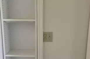 273 Edwards St, Ridgewood, NJ 07450 - Photo 15