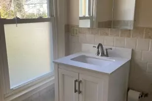 273 Edwards St, Ridgewood, NJ 07450 - Photo 17