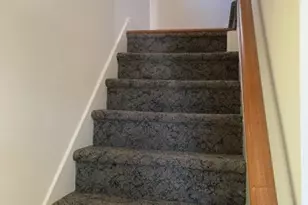 273 Edwards St, Ridgewood, NJ 07450 - Photo 3