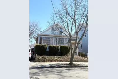 606 Hagel Ave, Linden, NJ 07036 - Photo 1