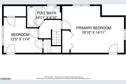 139 Ridgedale Ave, Florham Park, NJ 07932 - Photo 35