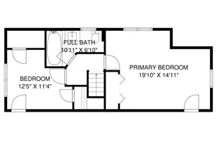 139 Ridgedale Ave, Florham Park, NJ 07932 - Photo 35