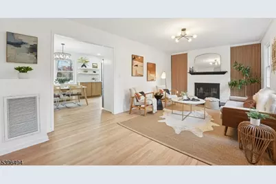 139 Ridgedale Ave, Florham Park, NJ 07932 - Photo 5