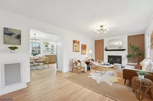 139 Ridgedale Ave, Florham Park, NJ 07932 - Photo 5