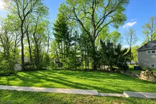 139 Ridgedale Ave, Florham Park, NJ 07932 - Photo 27