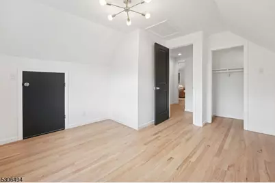 139 Ridgedale Ave, Florham Park, NJ 07932 - Photo 21