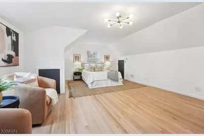 139 Ridgedale Ave, Florham Park, NJ 07932 - Photo 17