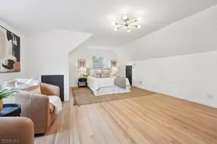 139 Ridgedale Ave, Florham Park, NJ 07932 - Photo 17