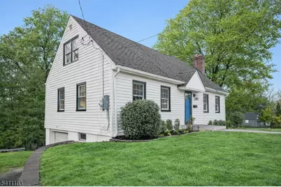 139 Ridgedale Ave, Florham Park, NJ 07932 - Photo 33