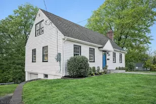 139 Ridgedale Ave, Florham Park, NJ 07932 - Photo 33