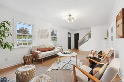 139 Ridgedale Ave, Florham Park, NJ 07932 - Photo 3